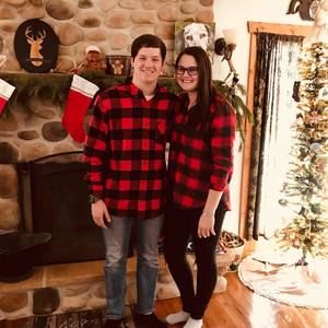 Meet your Posher, Mariah